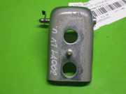 Scharnier Türscharnier vorne links unten OPEL COMBO Großraumlimousine 1.5