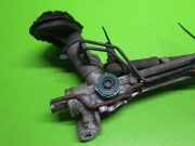 Lenkgetriebe FORD FOCUS II (DA_, HCP) 1.8 5M51-3200-EG