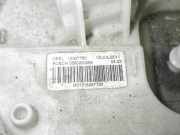 Kraftstoffpumpe OPEL CORSA D 1.4 0580200084