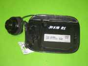 Tankklappe Tankdeckel AUDI (NSU) A4 Avant (8ED, B7) 1.9 TDI