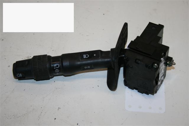 Blinkerschalter LANCIA DEDRA SW (835) 1.6 (835EB) Bild Blinkerschalter LANCIA DEDRA SW (835) 1.6 (835EB)