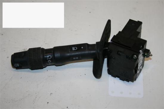 Blinkerschalter LANCIA DEDRA SW (835) 1.6 (835EB) Bild Blinkerschalter LANCIA DEDRA SW (835) 1.6 (835EB)