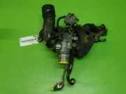 Turbolader OPEL ASTRA H GTC (L08) 2.0 Turbo 55559848