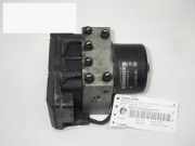 ABS Hydroaggregat VW GOLF IV (1J1) 1.4 16V 1J0907379G