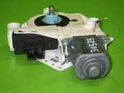 Fensterhebermotor Tür hinten links AUDI (NSU) A6 Avant (4F5, C6) 3.0 TDI quattro 997005-101