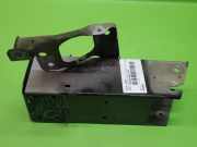 Längsträger vorne rechts TESLA MODEL 3 (5YJ3) EV AWD 108841900F