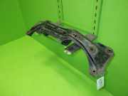 Aggregateträger Motorträger BMW 3 Touring (E36) 318 i 31111096485