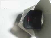 Relais Alarmanlage OPEL OMEGA B (25_, 26_, 27_) 2.5 TD 90460607