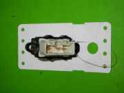 Schalter Fensterheber Tür hinten links MAZDA 6 Hatchback (GG) 2.0