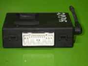 Steuergerät Alarmanlage CHEVROLET AVEO / KALOS Schrägheck (T200) 1.4 16V 96540563