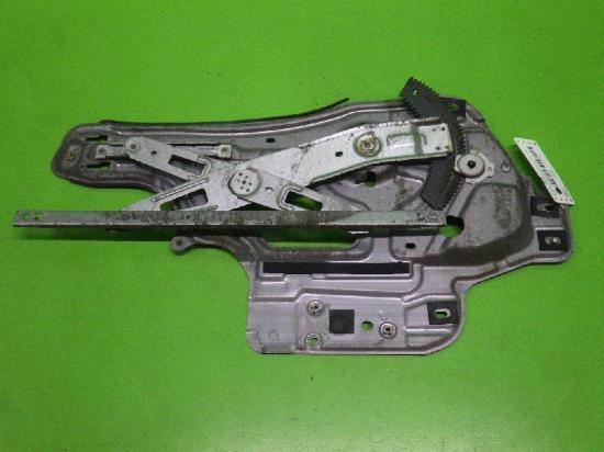 Fensterheber Tür vorne links HYUNDAI SANTA FÉ I (SM) 2.0 CRDi 4x4 82470-26050 Bild Fensterheber Tür vorne links HYUNDAI SANTA FÉ I (SM) 2.0 CRDi 4x4 82470-26050
