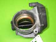 Drosselklappenelement SKODA OCTAVIA Combi (1Z5) 2.0 TDI 4x4 A2C53085612