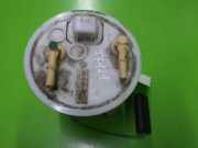 Geber Kraftstoffanzeige Tankgeber DACIA SANDERO 1.5 dCi 8200397677