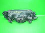 Scheinwerfer rechts MAZDA 323 C IV (BG) 1.6 16V