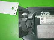 Tankklappe Tankdeckel AUDI (NSU) A4 Avant (8D5, B5) 1.8 T quattro