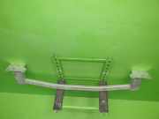 Stoßfänger Träger vorne OPEL GRANDLAND X (A18) 1.2 (75) 9822100180