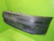 Stoßfänger Stoßstange vorne FIAT PUNTO (176) 1.7 TD