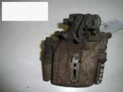 Bremssattel hinten rechts FORD SCORPIO I Kombi (GGE) 2.0 i