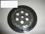 Kupplungsscheibe FORD FOCUS (DAW, DBW) 1.8 TDCi