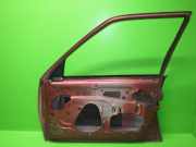 Tür vorne rechts OPEL ASCONA C CC (84_, 89_) 1.8 i