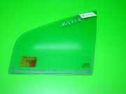 Dreieckscheibe vorne links RENAULT MEGANE Scenic (JA0/1_) 1.9 dTi (JA0N) 8200143303