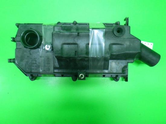 Luftfilter VW GOLF IV (1J1) 1.4 16V 036129611AH Bild Luftfilter VW GOLF IV (1J1) 1.4 16V 036129611AH