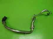 Wasserrohr OPEL INSIGNIA B Sports Tourer (Z18) 1.5 (35)