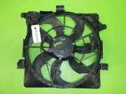 Lüfter HYUNDAI i40 CW (VF) 1.7 CRDi 25380 3Z800