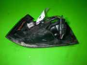 Blink-/Standleuchte rechts MAZDA 323 C IV (BG) 1.6 16V