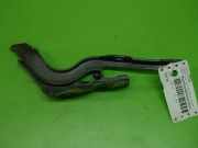 Motorhaubenscharnier links HYUNDAI i40 CW (VF) 1.7 CRDi