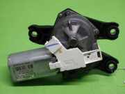 Wischermotor hinten RENAULT LAGUNA II (BG0/1_) 1.8 16V (BG06, BG0J, BG0M) 53013412