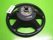 Lenkrad AUDI (NSU) Q7 (4L) 3.0 TDI 4F0419091DB