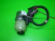 Servopumpe SUZUKI SWIFT II Schrägheck (EA, MA) 1.0 i (SF310, AA44) 213503629X