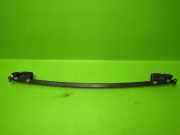 Diagonalstrebe MERCEDES-BENZ GL-KLASSE (X164) GL 320 CDI 4-matic (164.822)