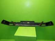 Stoßfänger Stoßstange vorne VW GOLF II (19E, 1G1) 1.6 191807217B/A