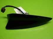 Radioantenne OPEL INSIGNIA B Sports Tourer (Z18) 2.0 CDTi (35) 39151178