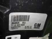 Schlussleuchte außen links OPEL INSIGNIA B Grand Sport (Z18) 2.0 4x4 (68) 39125835