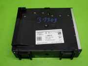 Radio OPEL INSIGNIA B Grand Sport (Z18) 2.0 4x4 (68) 39106613