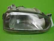 Scheinwerfer rechts VW GOLF III (1H1) 1.9 TDI