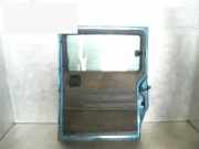 Tür Mitte rechts CHRYSLER VOYAGER II (ES) 3.3 i AWD