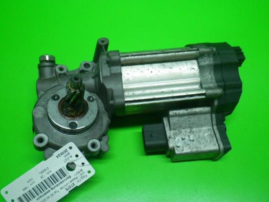 Servolenkung elektrisch VW PASSAT (3C2) 2.0 TDI 7805477275 Bild Servolenkung elektrisch VW PASSAT (3C2) 2.0 TDI 7805477275