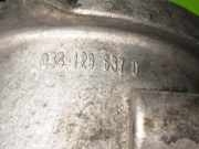 Abgasrückführventil VW GOLF V (1K1) 2.0 TDI 16V 038131501AF