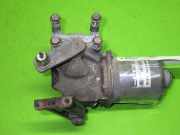 Wischermotor vorne FORD FUSION (JU_) 1.4 TDCi 404745