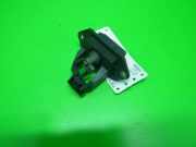 Heckdeckeldrucktaste OPEL CORSA A CC (93_, 94_, 98_, 99_) 1.2