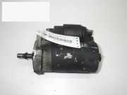 Anlasser SEAT IBIZA II (6K1) 1.3 i 0 001 113 007