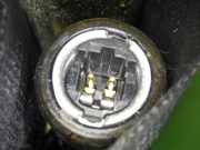 Sicherheitsgurt vorne rechts CITROEN C5 II (RC_) 2.0 16V (RCRFJB, RCRFJC) 96480875