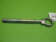 Abschleppöse Abschlepphaken OPEL MOKKA B Mokka-e (76)