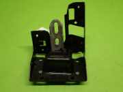 Silentblock Getriebelager vorne links OPEL CROSSLAND X (P17) 1.5 Turbo D (08, 68) 9806658980