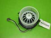 Gebläsemotor OPEL ASTRA J 1.6 Turbo 25020140