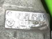 Wischergestänge vorne BMW 3 Touring (E36) 316 i 3397020393